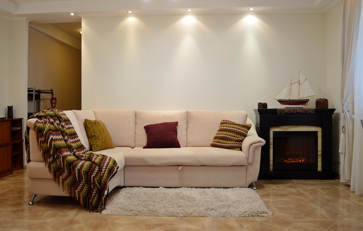 Фото квартиры 6