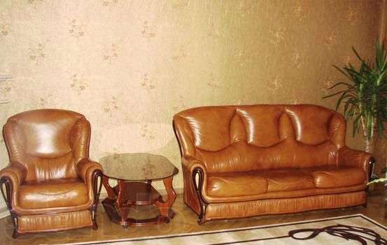 Фото квартиры 9