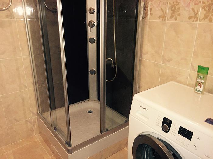 Фото квартиры 2