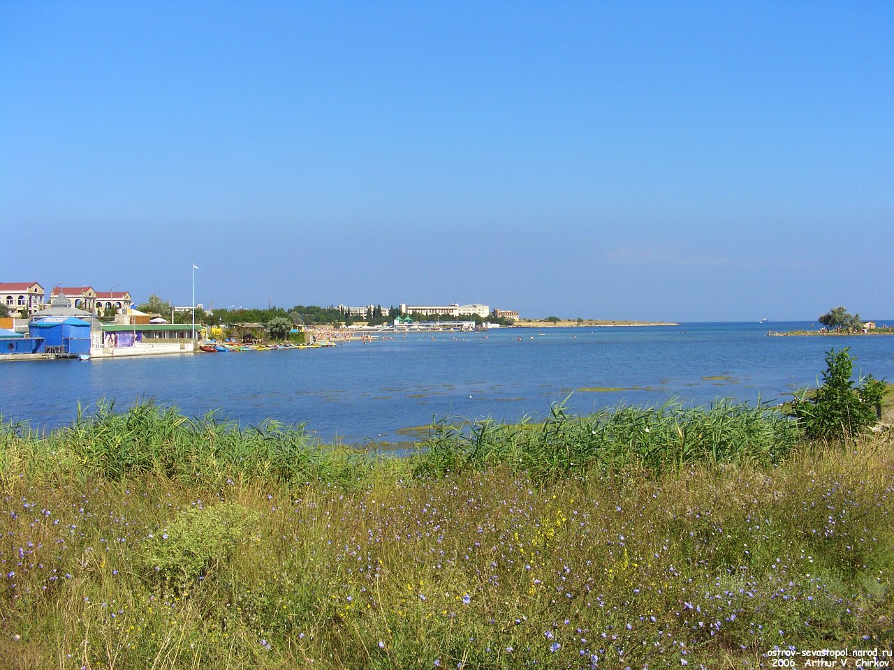 Фото квартиры 10