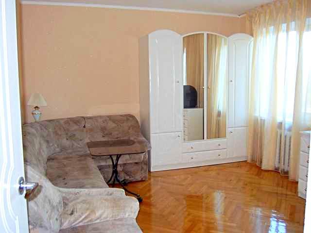 Фото квартиры 1