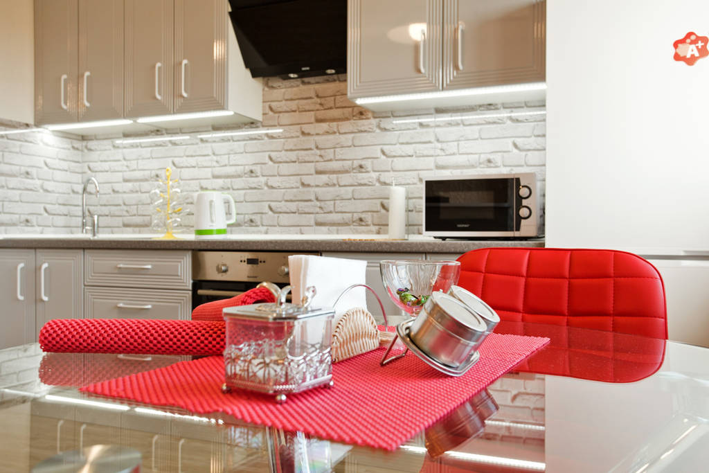 Фото квартиры 9