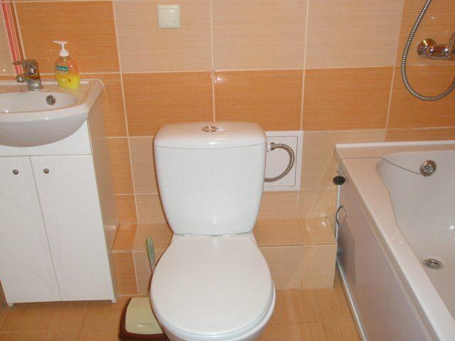 Фото квартиры 8