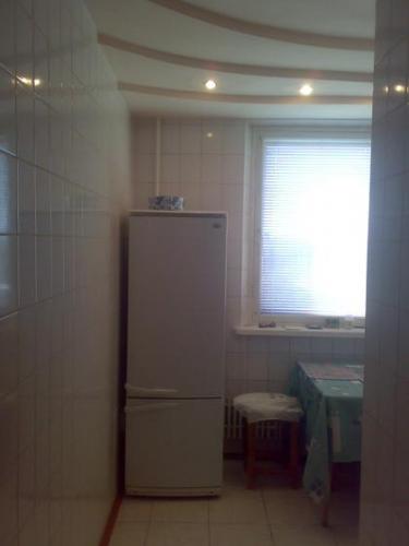 Фото квартиры 5