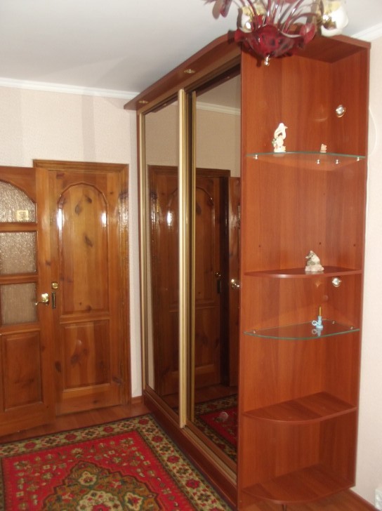 Фото квартиры 8