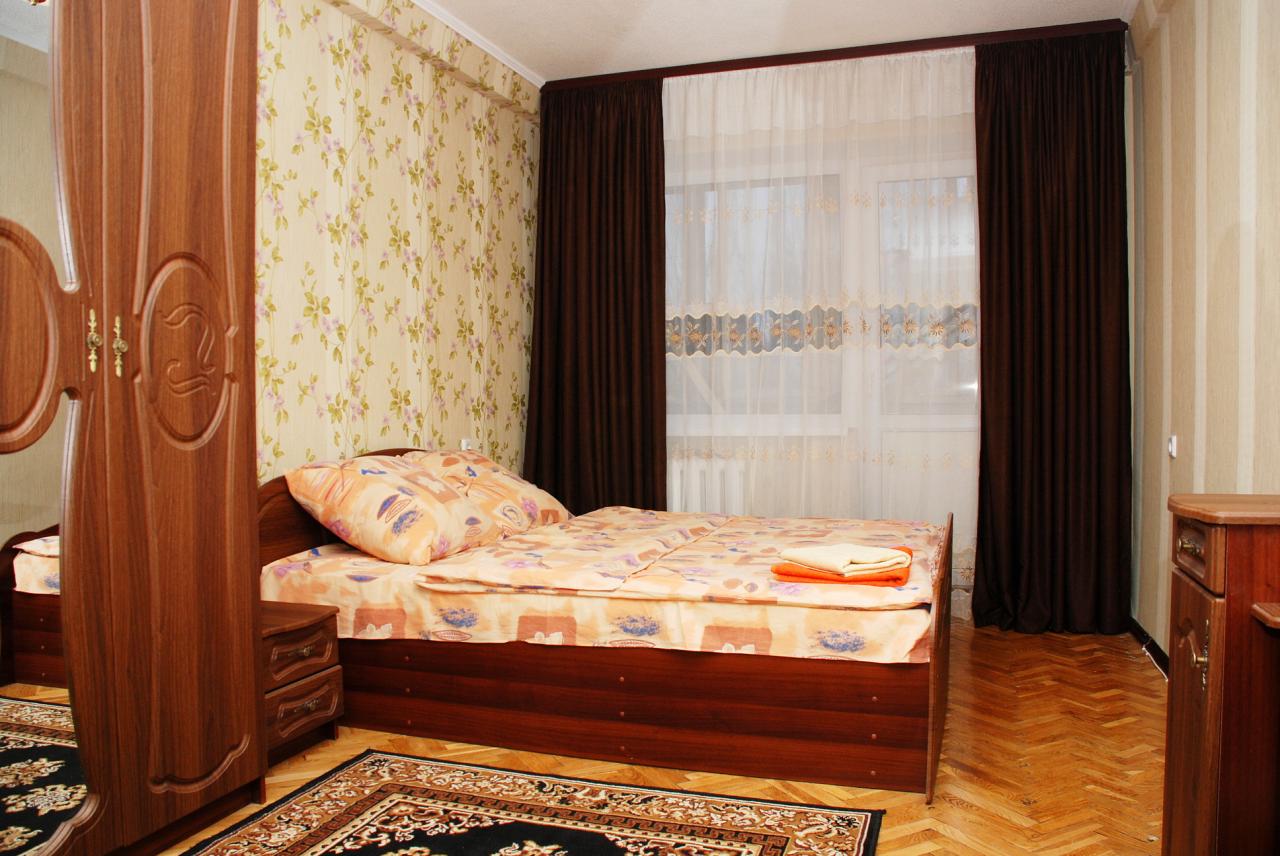 Фото квартиры 7