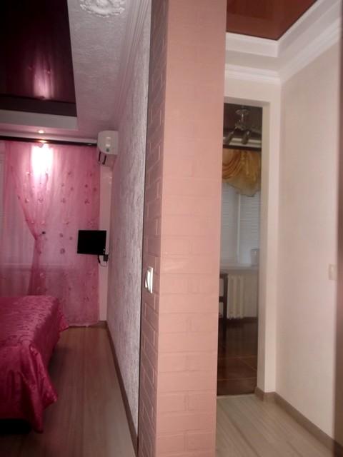 Фото квартиры 4