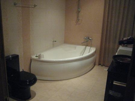 Фото квартиры 7