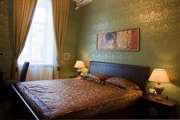 Фото квартиры 2