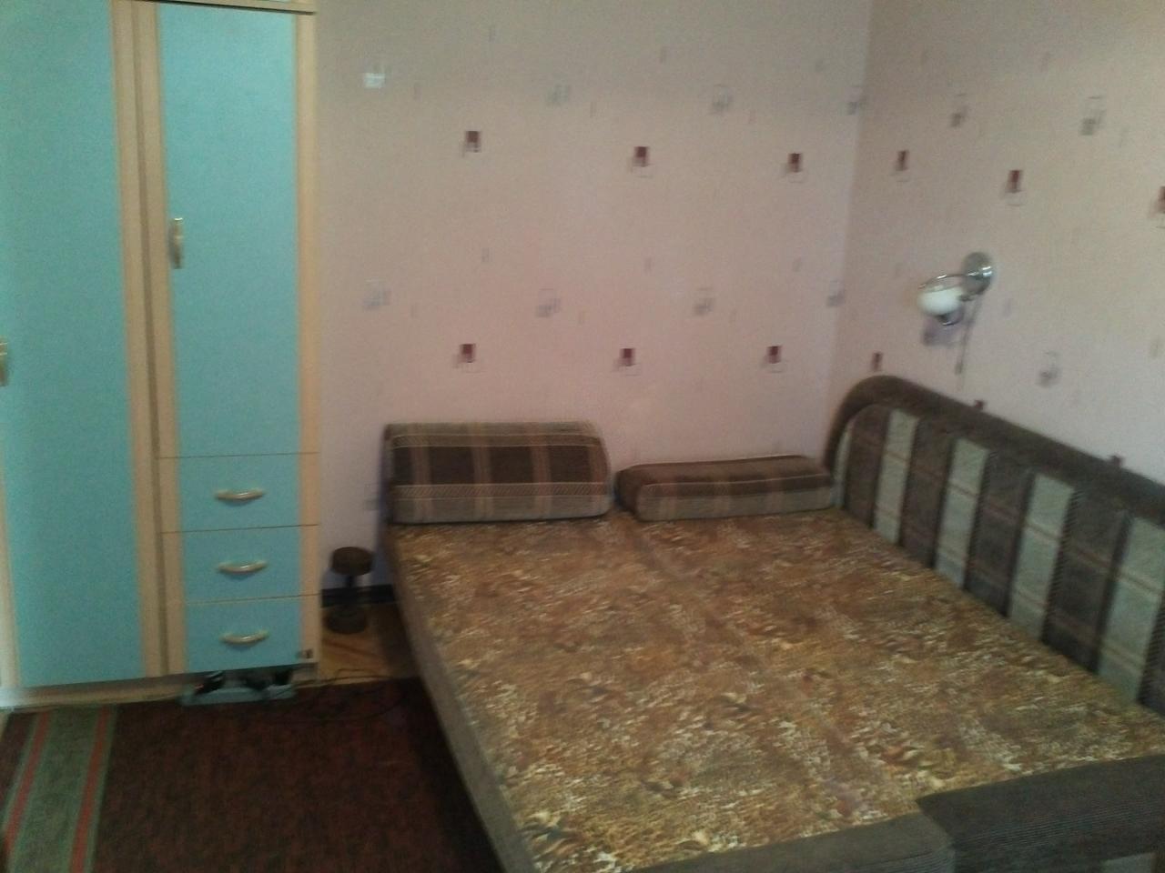 Фото квартиры 3