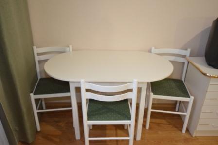 Фото квартиры 3