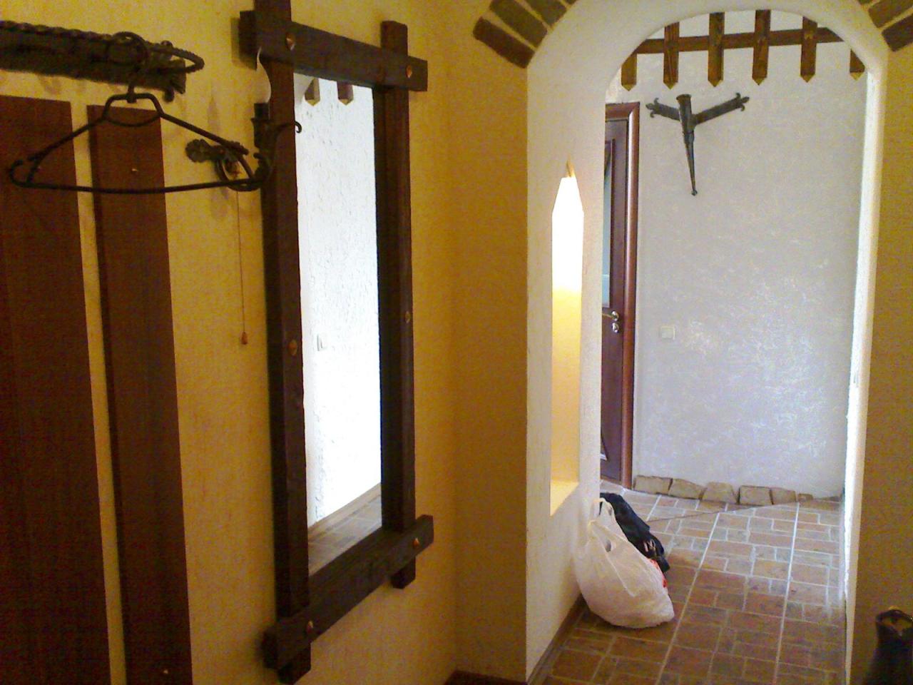 Фото квартиры 11