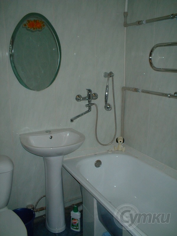 Фото квартиры 4