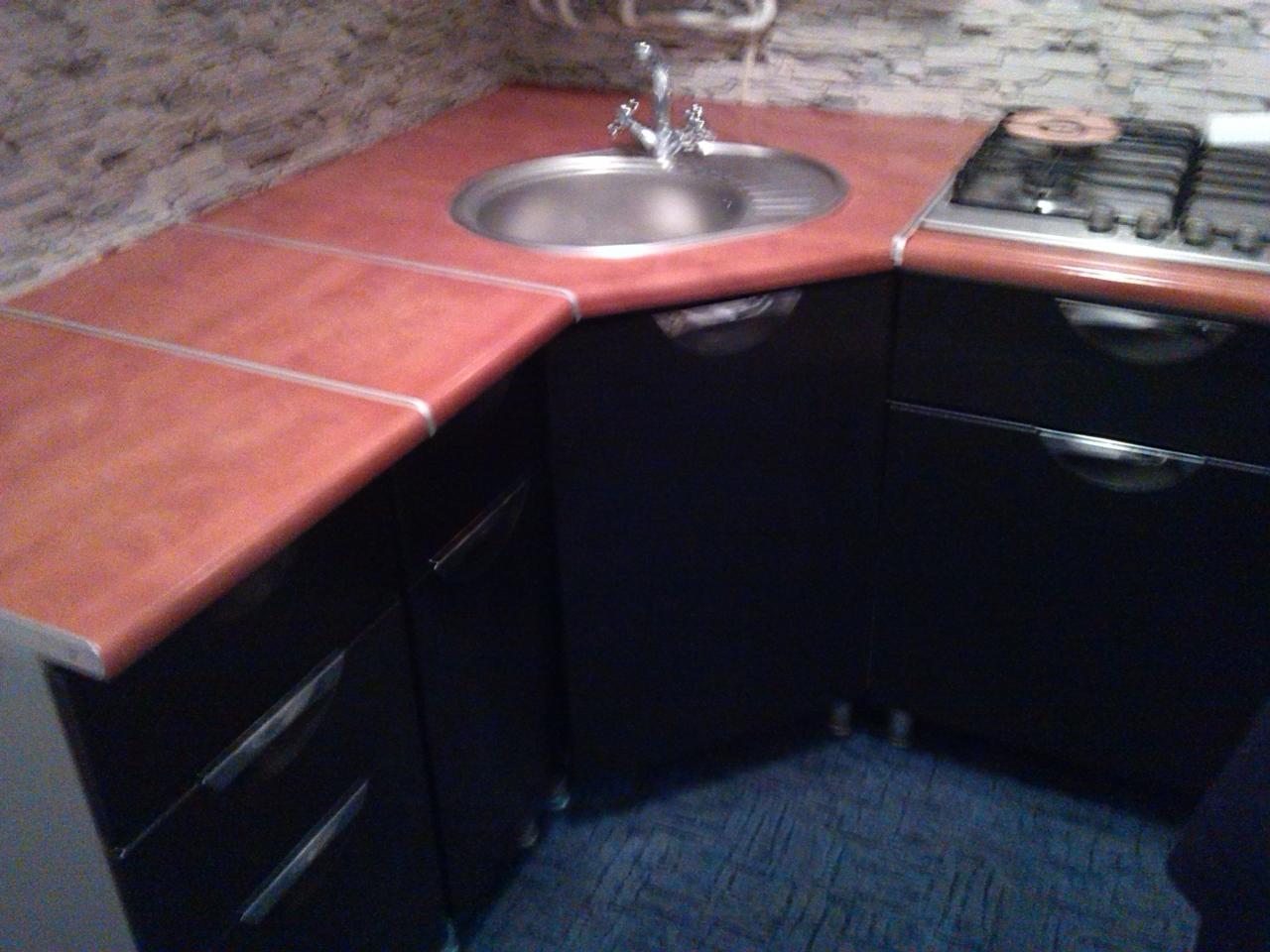 Фото квартиры 1