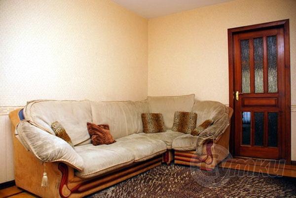 Фото квартиры 1