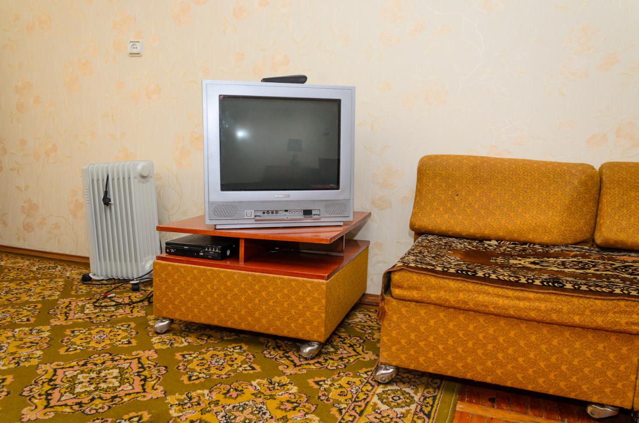 Фото квартиры 7