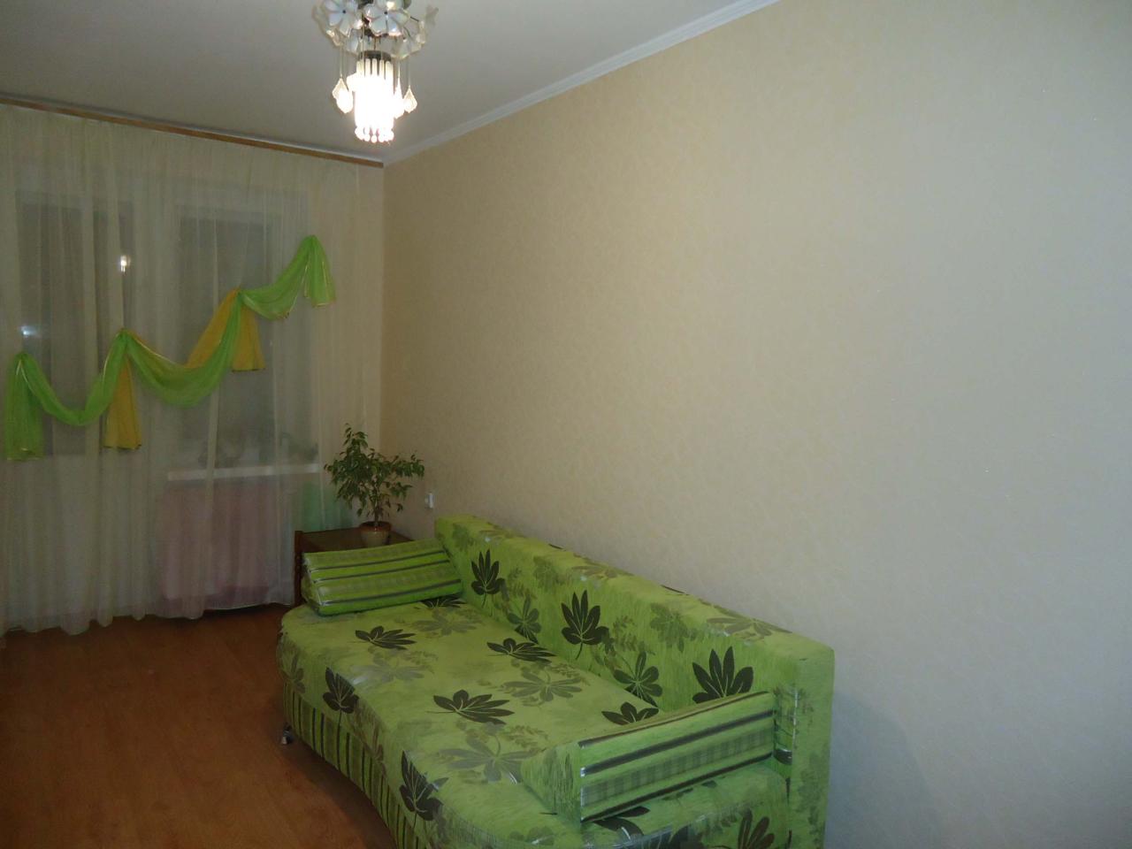 Фото квартиры 12