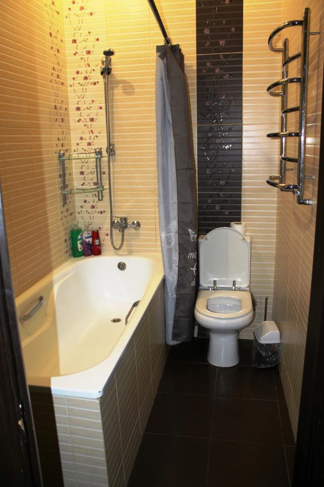 Фото квартиры 7