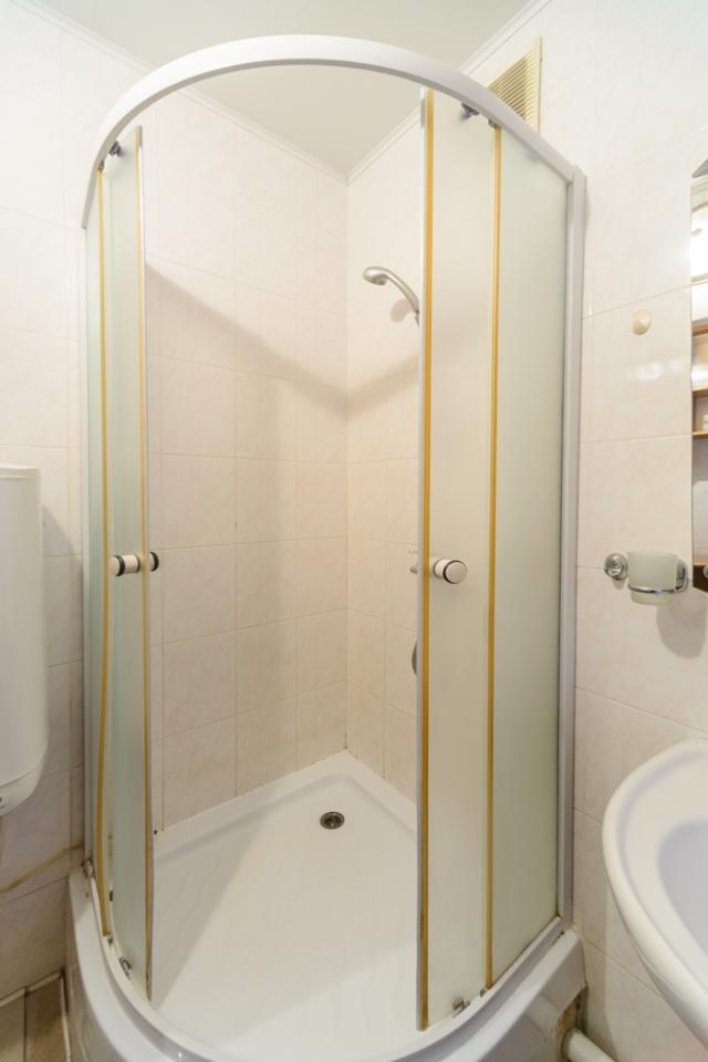 Фото квартиры 11