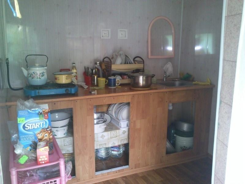 Фото квартиры 8