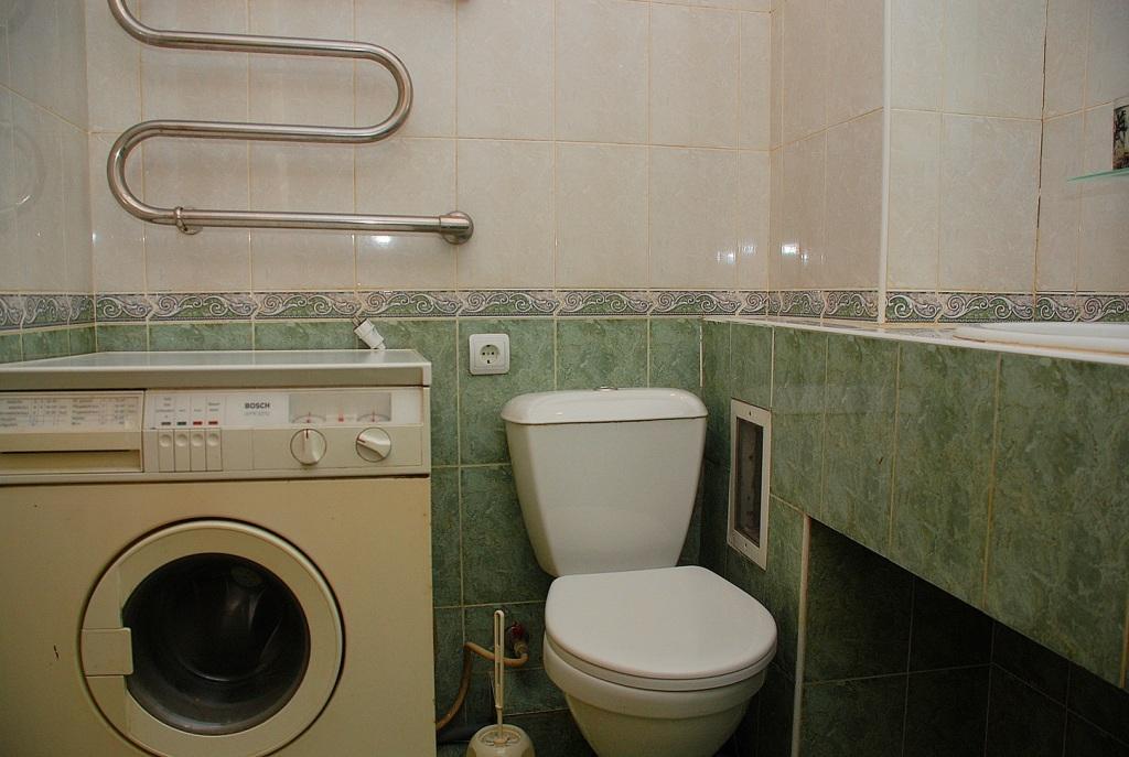 Фото квартиры 14