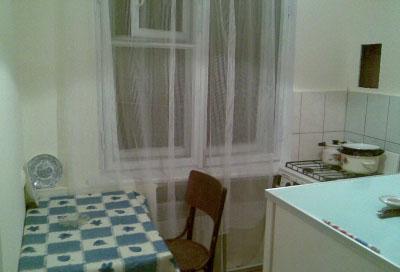 Фото квартиры 3