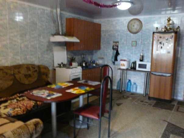 Фото квартиры 5