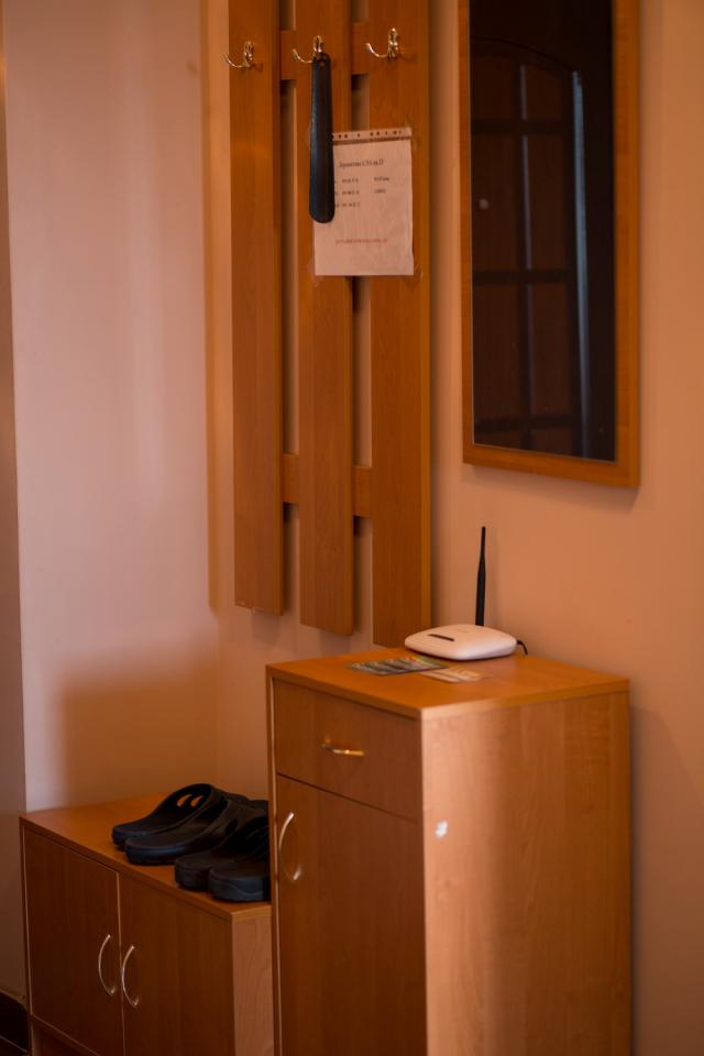 Фото квартиры 7