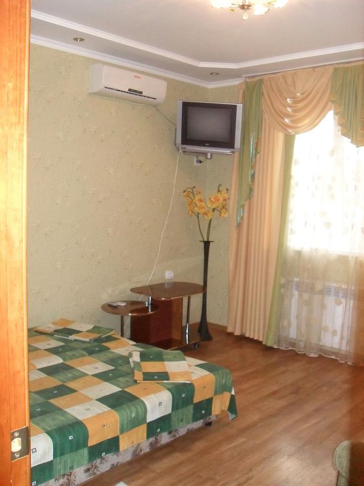 Фото квартиры 8