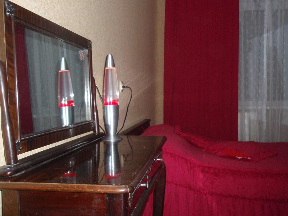 Фото квартиры 3