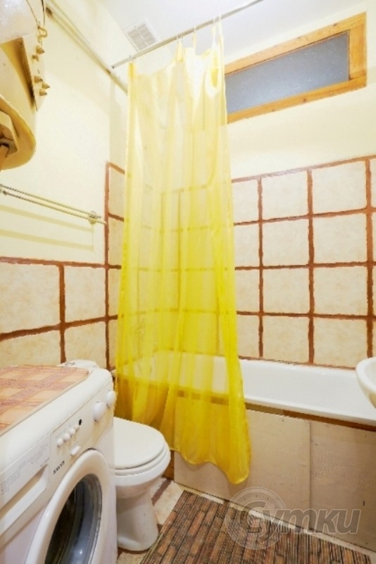 Фото квартиры 10