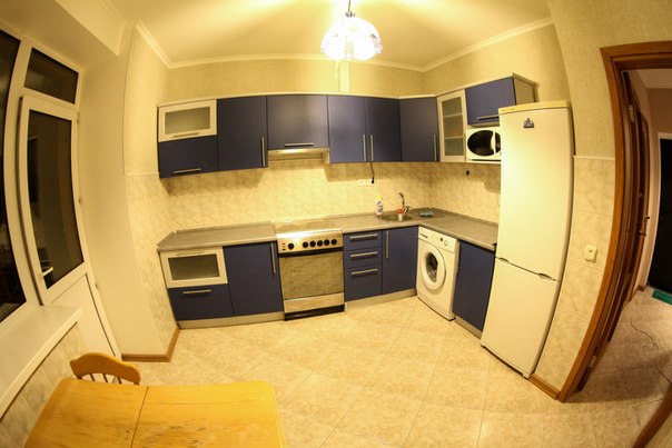 Фото квартиры 2