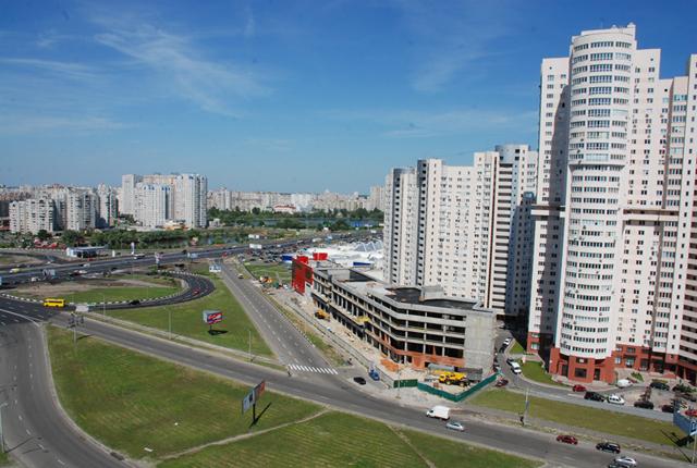 Фото квартиры 9