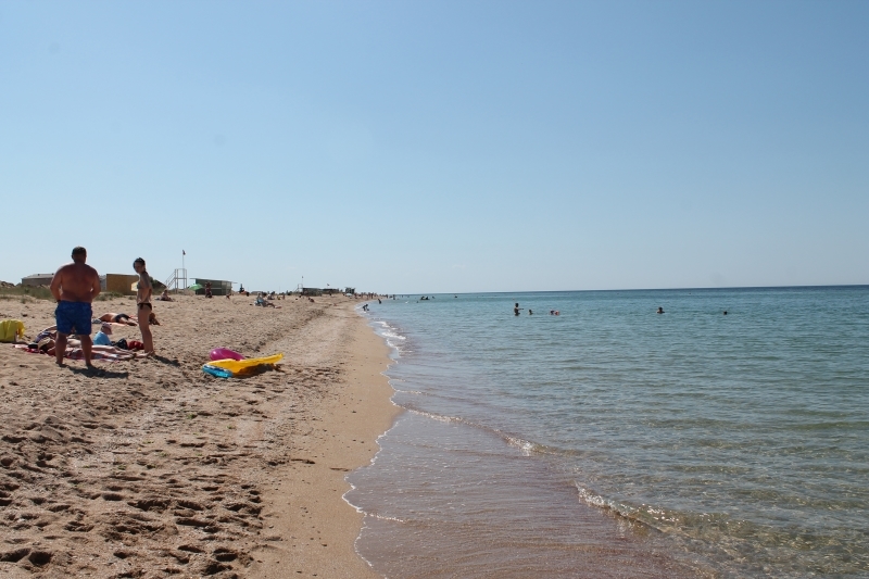 Фото квартиры 12