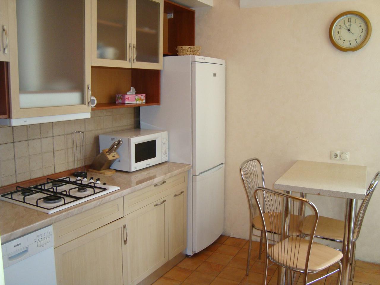 Фото квартиры 6