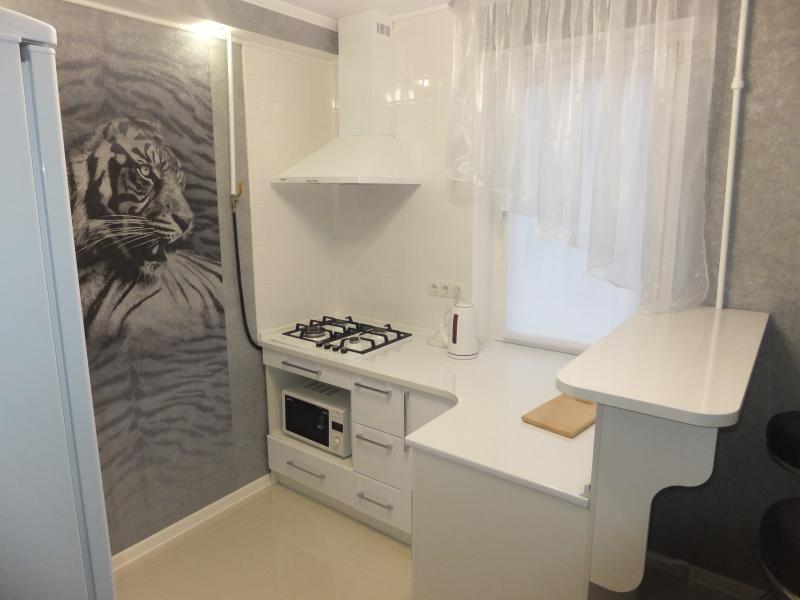 Фото квартиры 2