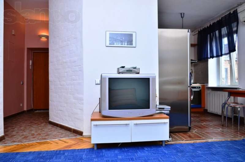 Фото квартиры 3