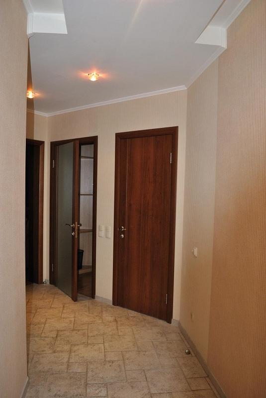 Фото квартиры 9