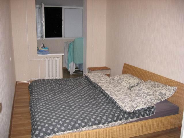 Фото квартиры 2