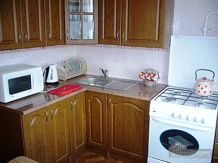 Фото квартиры 3