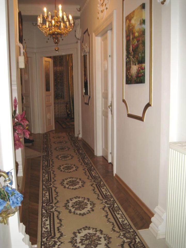 Фото квартиры 9