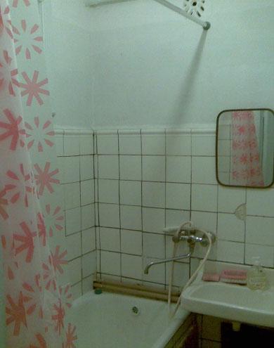 Фото квартиры 2