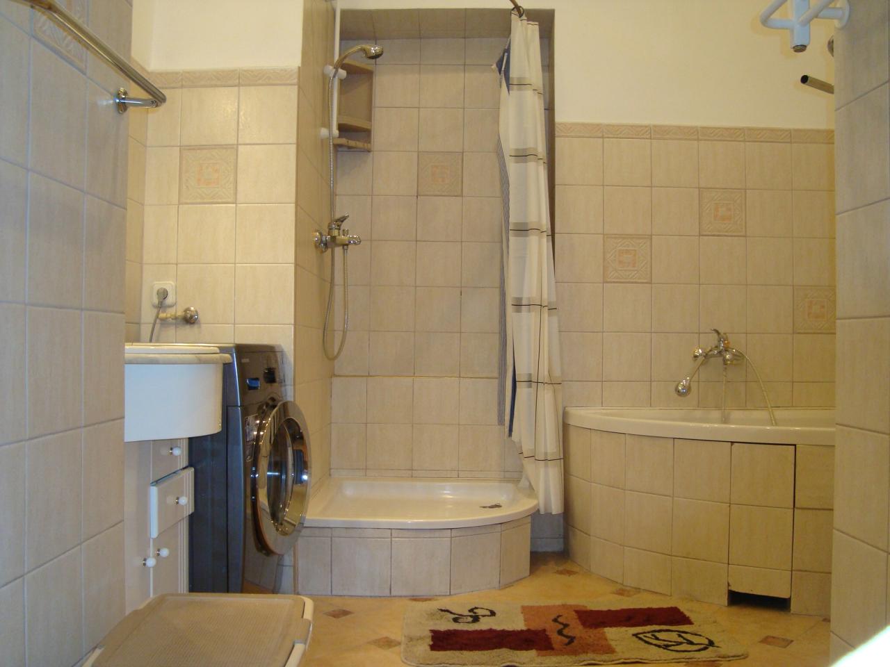 Фото квартиры 6