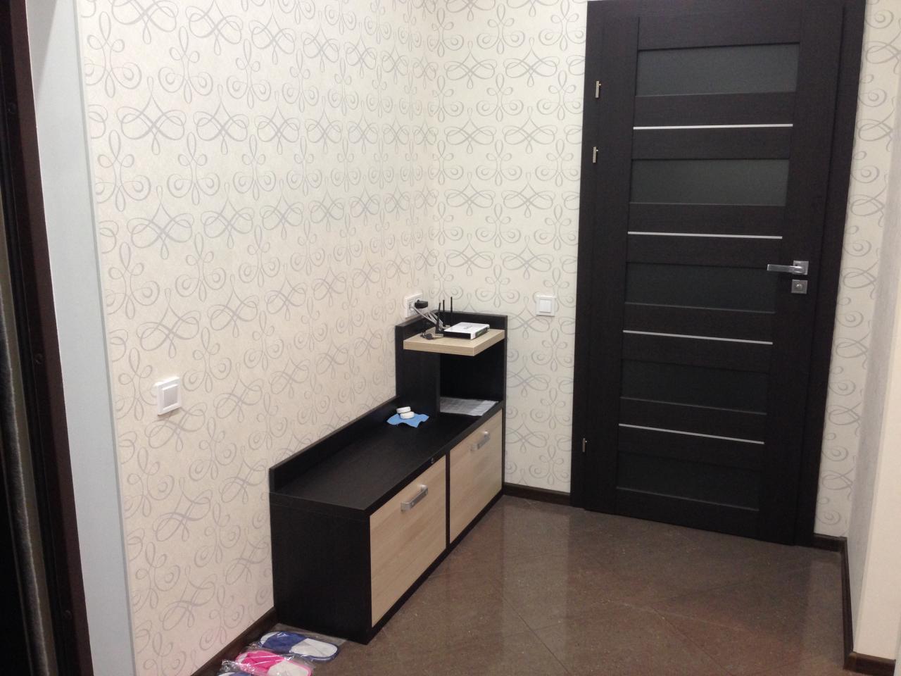 Фото квартиры 12