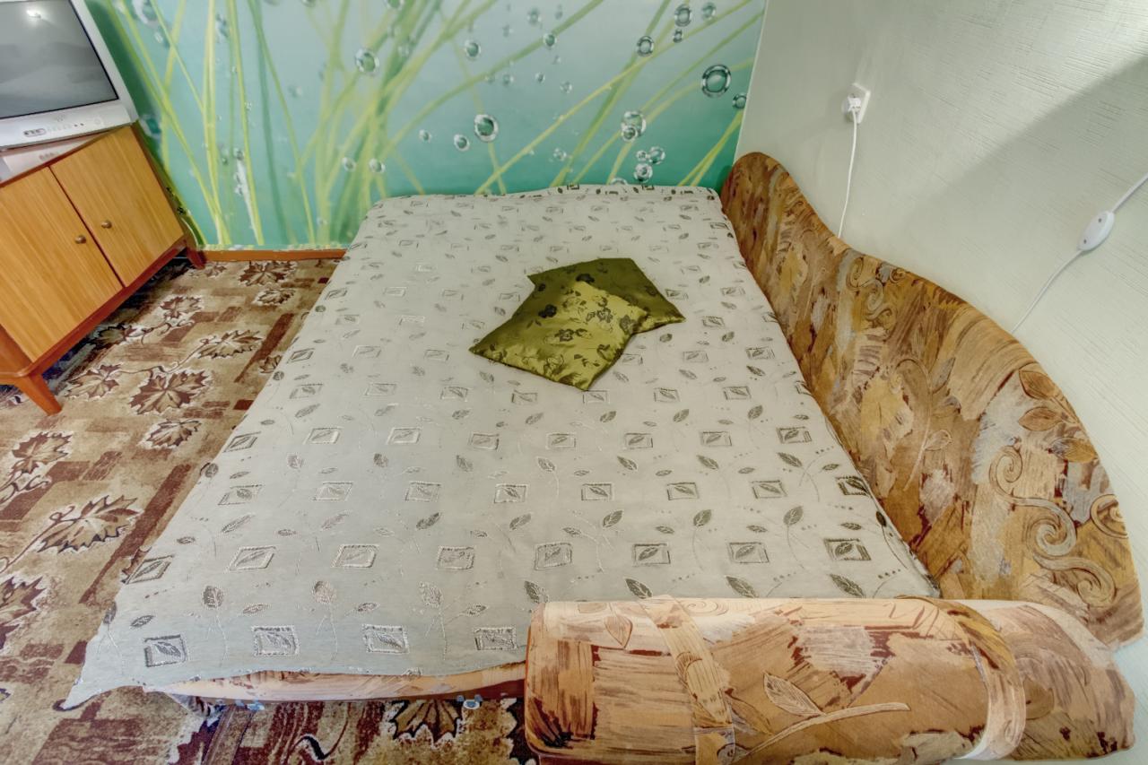 Фото квартиры 4