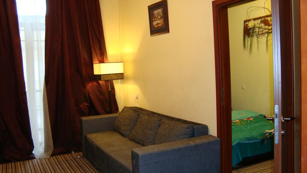 Фото квартиры 6