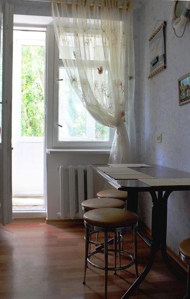 Фото квартиры 6