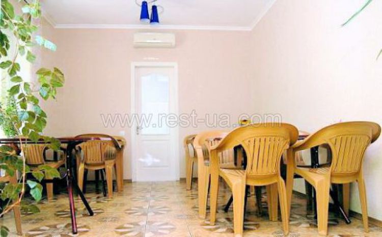 Фото квартиры 5