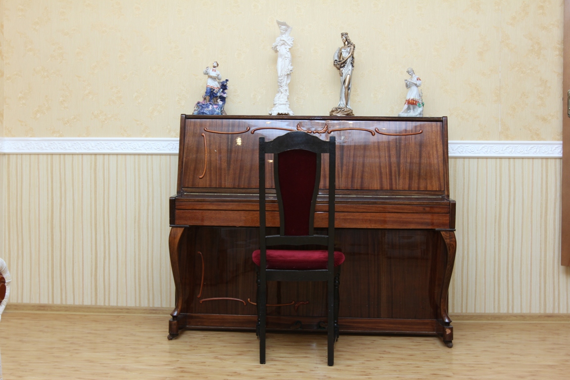 Фото квартиры 6