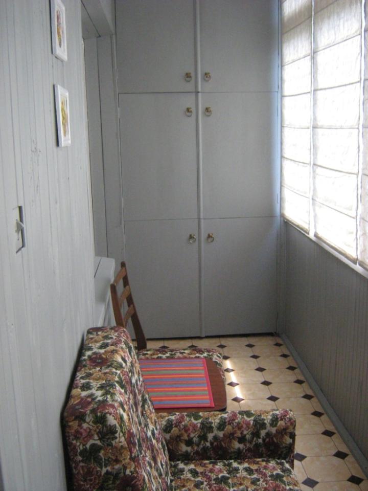 Фото квартиры 12